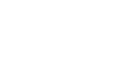 OSEC JIRA